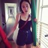 宠物小鸭子小知识大全